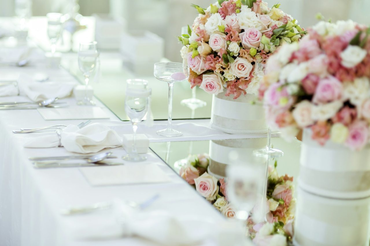 beautiful-wedding-decoration.jpg